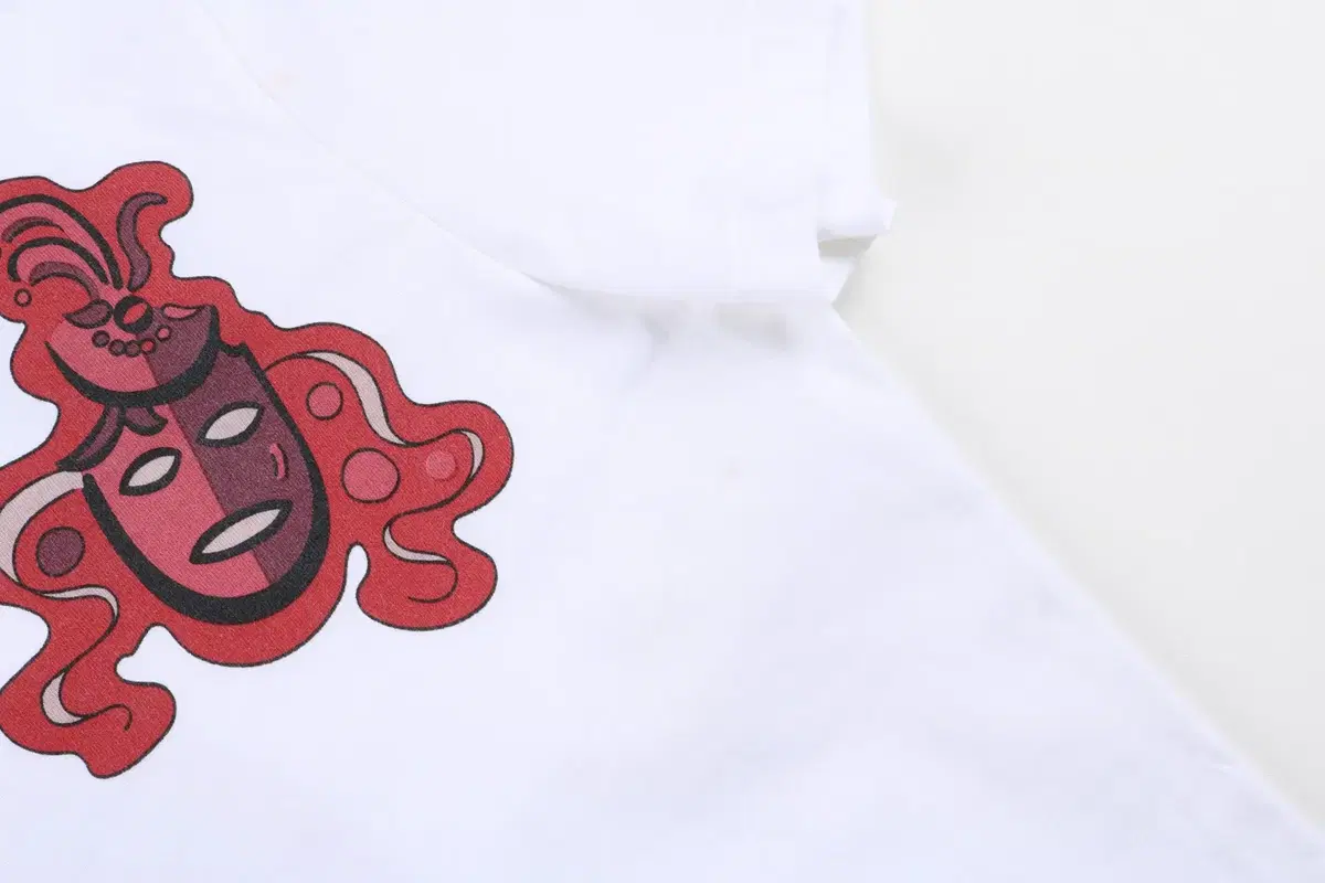 thumbnail-5